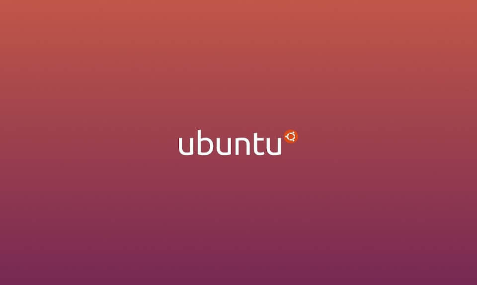 5-productivity-tips-and-tricks-for-ubuntu-techenum