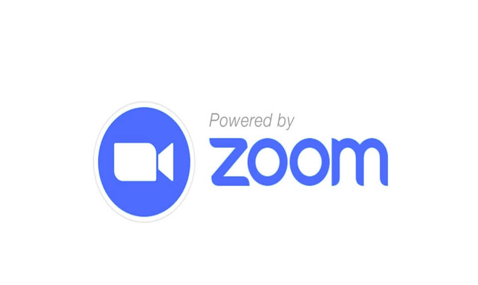 zoom download android