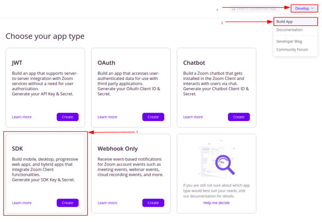 run different app in android sdk run different app in android sdk