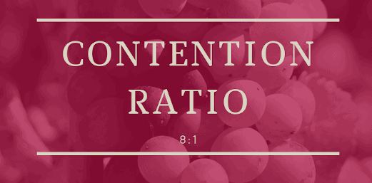 isp contention ratio nepal banner