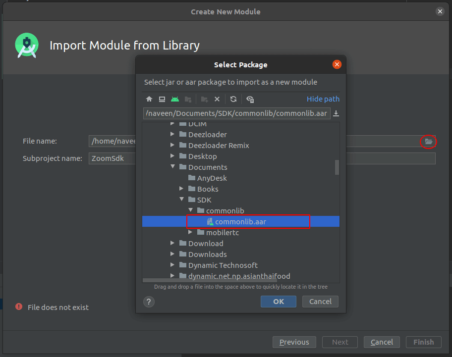 android sdk download zip android sdk download zip
