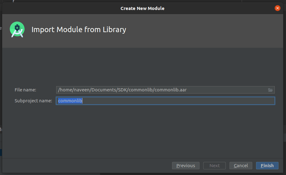 android studio emulator zoom out
