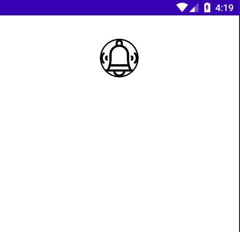 ShapableImageView Android