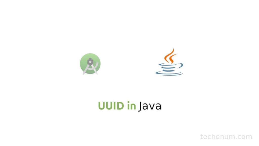 linux uuid generator linux uuid generator