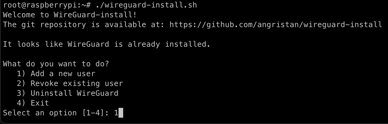 vpn guard in proxpn vpn guard in proxpn